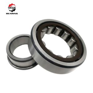 China RNU0727 KOYO Cylindrical bearing Wheel hub Auto bearing RNU0727 Inner diameter 47mm For car truck factory