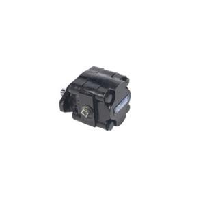 China GP Series stone Cone Crusher Spare Parts Hydraulic Pump for Ore Mining Weight KG 100 factory