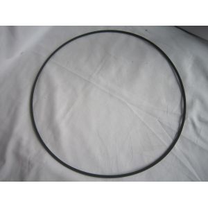 56A0678 Backup Ring Seals , Back Up O Ring ZF.0734317197