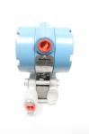 Rosemount 1151AP6B12MB Absolute Pressure Transmitter Brand New Authentic