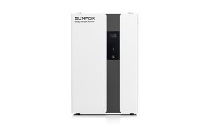 China Powerwall Batteries 5Kwh 7Kwh 10Kwh 15Kwh 20Kwh ESS Your Home Energy Storage Partner factory