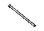 Rod - Bedknife Adj G3010472 Lawn Mower Parts Fits Jacobsen LF-3400