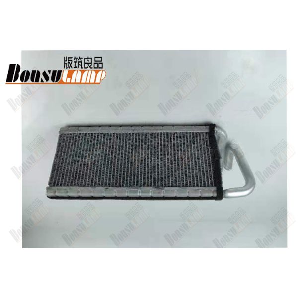 8980474940 Radiator Heater Core Assy For ISUZU NPR NQR 4HK1 8-98047494-0