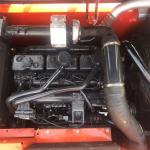 Doosan 300 Dx300lc Dx300lca Dh300 Excavators Large Crawler Digger 30 Ton Made In