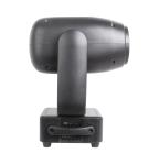 250W 3in1 Beam spot wash Moving head light small size led Spot moving head light