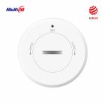 2.6V Low Battery Tuya SOS Button
