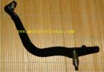 GXT200 II /III Dynasty Rear brake pedal Motorcycle Spare Parts QM200GY Rear