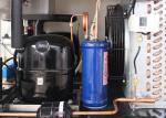 Sanwood 225L Energy-Saving Constant Temperature Humidity Test Chamber For