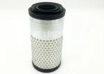 Heavy Industrial Glass fiber Truck Air Filters 6C606-99410 ISO9001