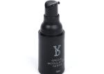 YD Intensive Pigment Permanent Makeup Tattoo Ink For Eyebrow Eyeliner Lips