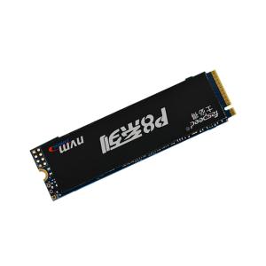 China M 2 256gb Pcie NVMe SSD 2280 Internal SLC Solid State Drive For Macbook factory