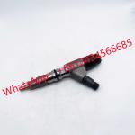 Common Rail C4.4 C4 Fuel Injector 4493315 449-3315 For CAT320GC E320GC Excavator
