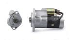 S13-204 Excavator Engine Parts R60-5 4TNE94 R60-7 4TNV94 Starting Motor