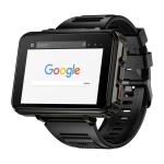 APPLP 5 MAX 4G Sim Card Android Smartwatch 4G Video Call Smart Watch 2.4 Inch