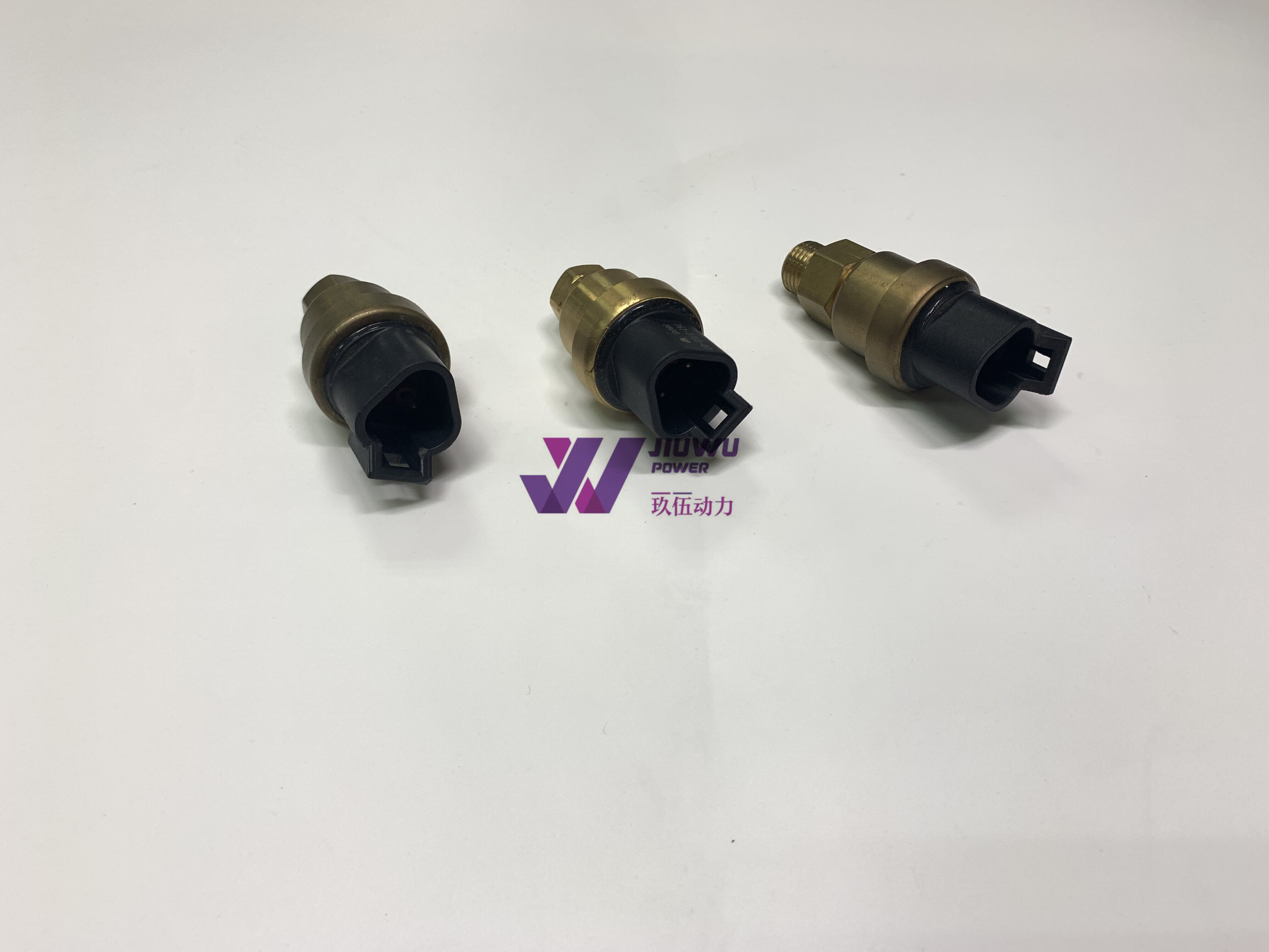 E320D E312D 2746721 C6.4 274-6721 Oil Pressure Sensor