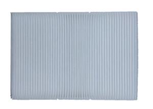 China Automotive Activated Eco Carbon Car Cabin Air Filter Replacement 1J0-819-439 For Bora factory