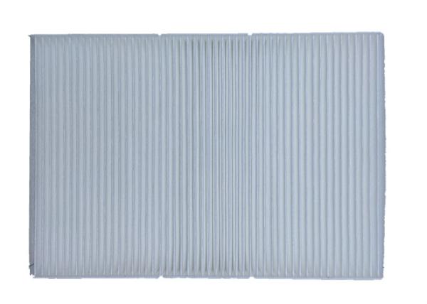 Automotive Activated Eco Carbon Car Cabin Air Filter Replacement 1J0-819-439 For