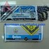 China Plastic Bicycle Chain Parts Bicycle Replacement Parts With Box Packing factory