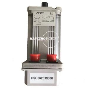China MOTOR/BRUSHLESS/IDEA/220V-5,3Nm PSO362009000 PSO362019000 SMIT Textile GS900 GS920 GS940 factory