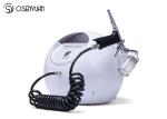 Oxygen Spray Water Injection Hydrate Anti Aging Machine Skin Rejuvenation