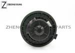 OEM Car Blower Motor 27226-Ed50a For Nissan Versa Tiida Wingroad Stable
