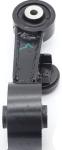 1236331030 Engine Parts Engine Mount