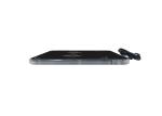 RFID UHF EPC Global Gen 2 ISO18000-6C Anti - Metal And Anti - Collision Pad