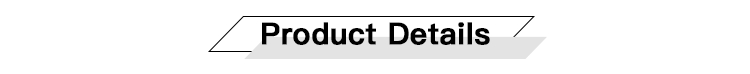 Eco Waterproof SPC Flooring Rigid PVC