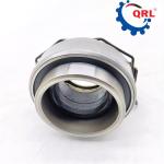 Clutch Release Bearing RCT 3569SA9 Premium Brand QRL TOYOTA HIACE / HILUX
