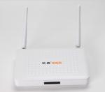 Wireless Charger ODM OEM Parts Wifi Modulator Demodulator ISO 9001 Certification
