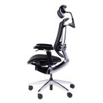 Gtchair Marrit Computer Desk Chair Adjustable High Back Ergonomic Office Chair
