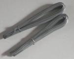 U shape tie wire