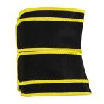 Waist Trimmer Belt Plus Size Belly Sweat Band