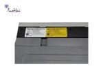 S7430004117 Hyosung ATM Parts BRM 20 BMU F Module Parts 7430004117