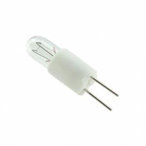 China 7327-10PK factory