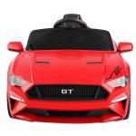 Popular Handle and Toolbox Ride On Electric 12V Electric Car for Kids