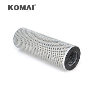 China Hydraulic Filter HF35363 SH60012 31N401460 31N401461 For R205-7 R200W-3 factory