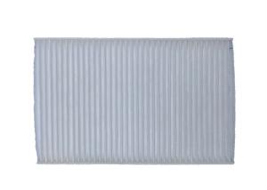 China A13-8107915 Car Cabin Filter For CHERY A3 / QQ3 / Tiggo / E5 Air Element factory