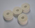 100kg Maximum Capacity High Speed HME Filter Paper Tape Winding Machine