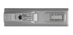 Highway Integrated All In One Solar Led Street Light 30w 40w