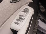 2025 Hot Selling New Model BYD Sealion 05EV Electric Vehicle Fast Charging 520KM