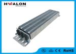 PTC Heating Elements Ceramic Air Heater Thermostatic Safety 380V 240V For Air