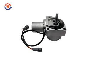 China Hitachi Excavator Throttle Motor EXZAX60 330-3-6-5 4614911 4360509 factory