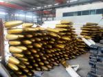 Sb81 Hydraulic Breaker 18-26 Ton Excavator Jack Hammer For Pc200 Excavator