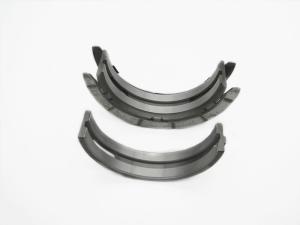 China For Hyundai D4CB Sorando2.5L Engine Parts Main Bearing Manufacturer 21020-4A900 factory