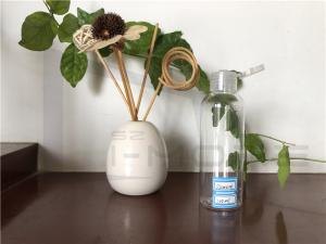 China Childproof PET 100ml SGS Giant Hand Sanitizer Bottle factory