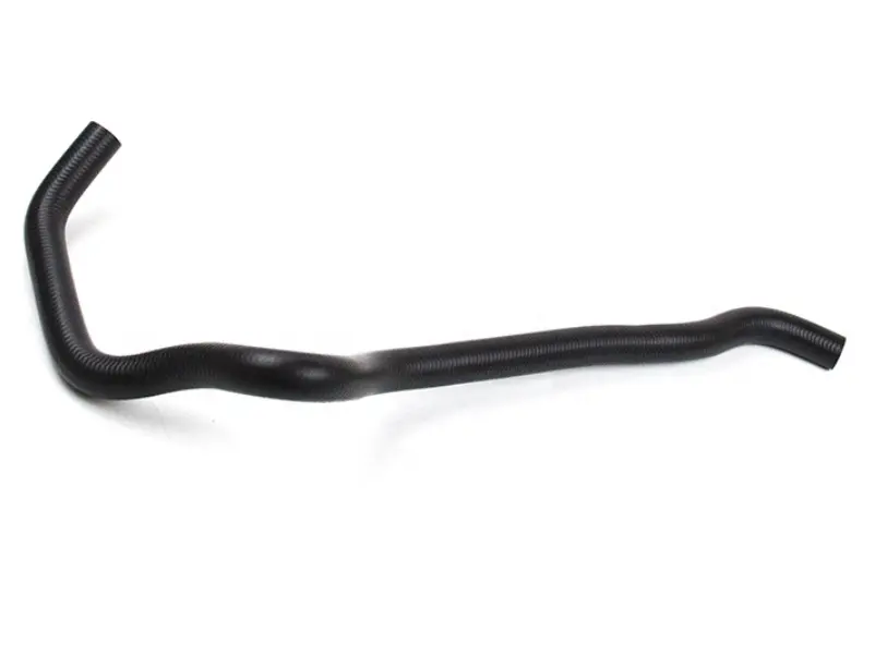 Car Fitment XINLONG LION Engine Coolant Hose OE 11537581872 for BMW F01 F02/F10/F18