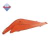 Buy cheap CAD Drawing FEA Excavator Bucket Arm 14m FEA Excavator Extension Arm from wholesalers