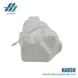 China Isuzu TFR54 8-00000999-1 8-00000999-0 8000009991 8000009990 Washing Pot Asm factory
