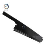 Rear Left Door C Pillar Columns Trim LR050772 LR027216 Outer Finisher Moulding